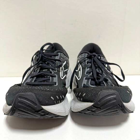 Brooks Glycerin GTS 20 - Picture 5 of 10